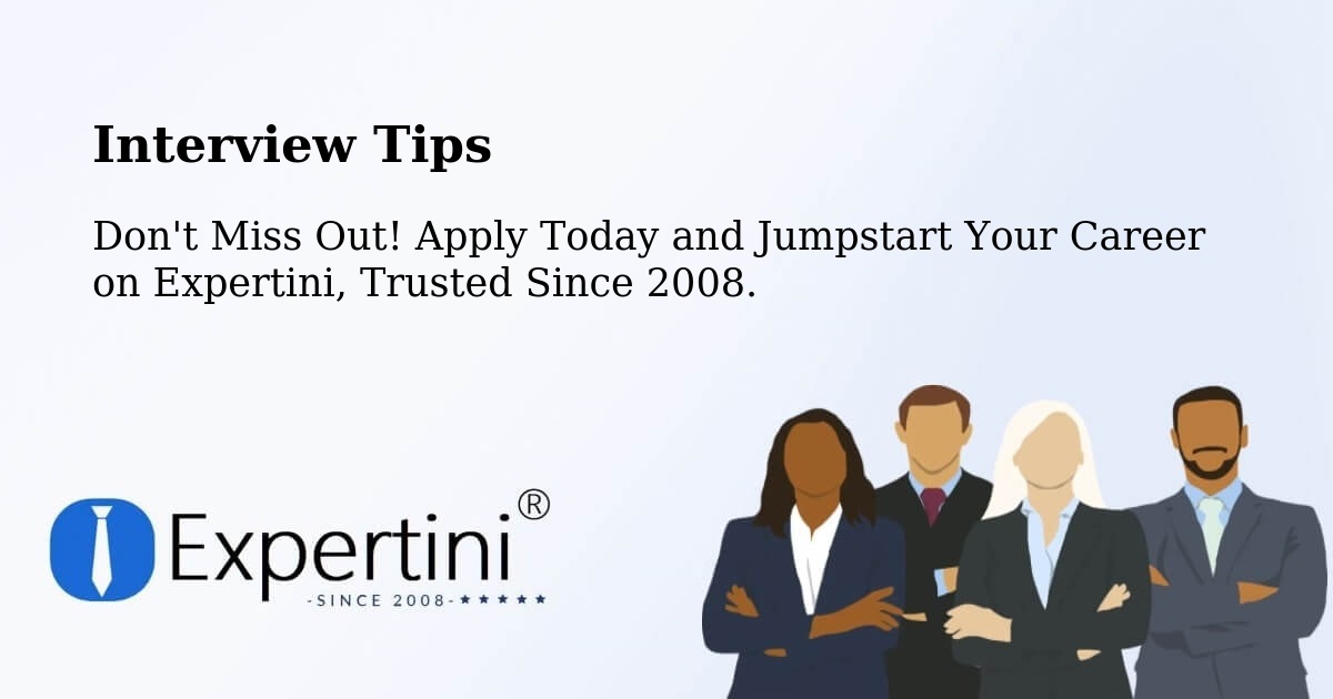 Interview Tips & Techniques for Job Seekers – Villach - Villach, Austria Jobs Expertini